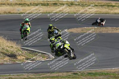 media/Feb-17-2024-CRA (Sat) [[6e7e878ca5]]/Race/Race 11 and 12/